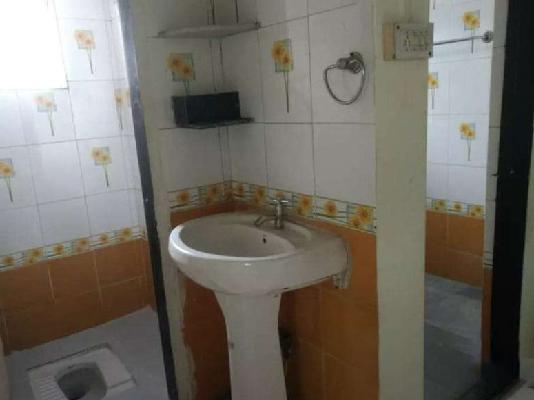 2 BHK House for Rent  In Pimpri-chinchwad