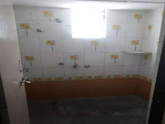 2 BHK House for Rent  In Pimpri-chinchwad