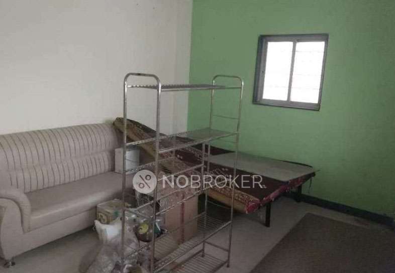 2 BHK House for Rent  In Pimpri-chinchwad