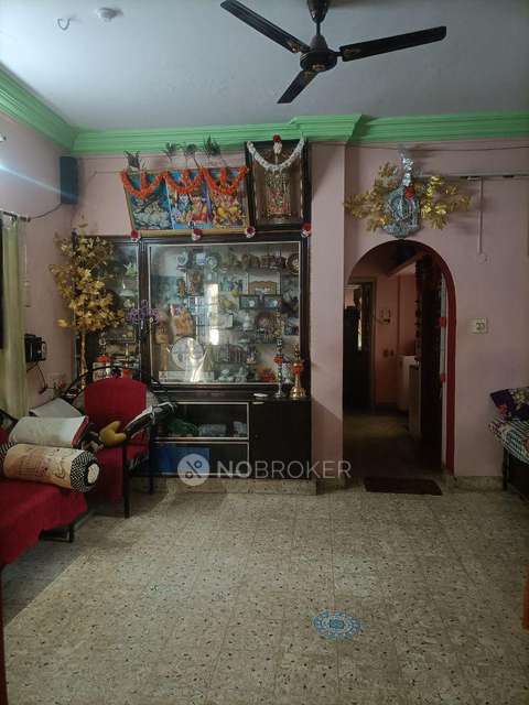 2 BHK House for Rent  In Mc Layout