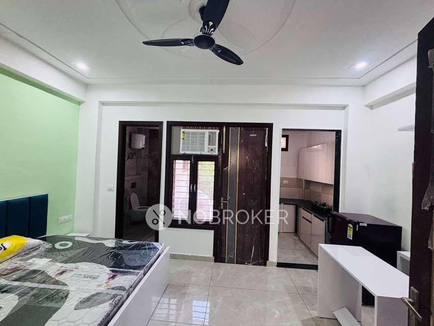 4+ BHK Flat In Sector 42 For Sale  In Sector 42