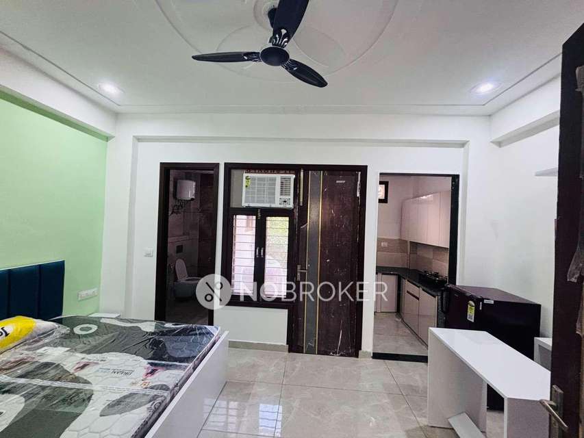 4+ BHK Flat In Sector 42 For Sale  In Sector 42