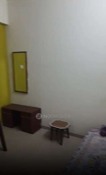 PG for Anyone in Pristine Prolife Phase 1