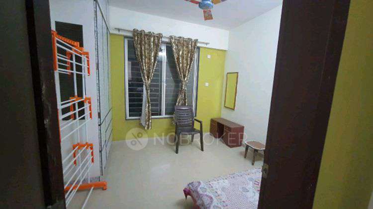 PG for Girls in Pristine Prolife Phase 1