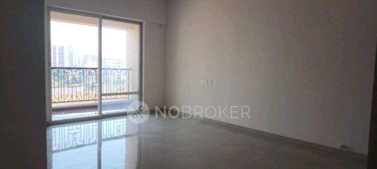 2 BHK Flat In Nyati Era for Rent  In Dhanori