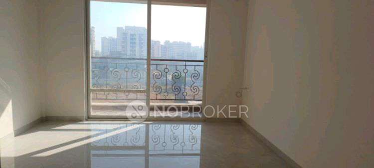 2 BHK Flat In Nyati Era for Rent  In Dhanori