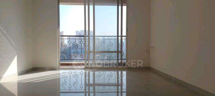 2 BHK Flat In Nyati Era for Rent  In Dhanori