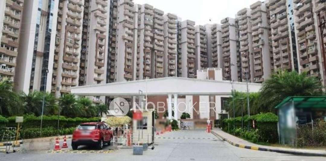 2 BHK Flat In Victic Victoria For Sale  In Sector 74