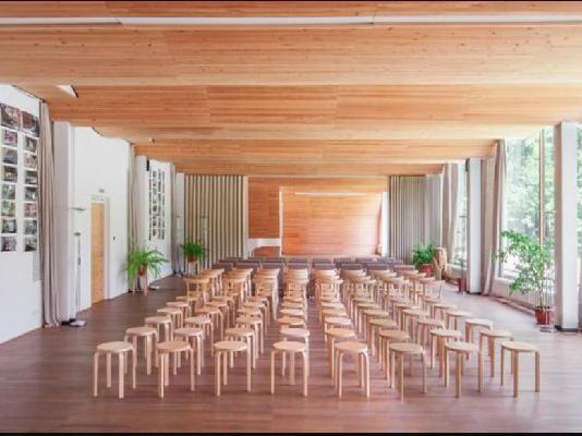 4+ BHK Flat In Codename Super Yelahanka For Sale  In Yelahanka