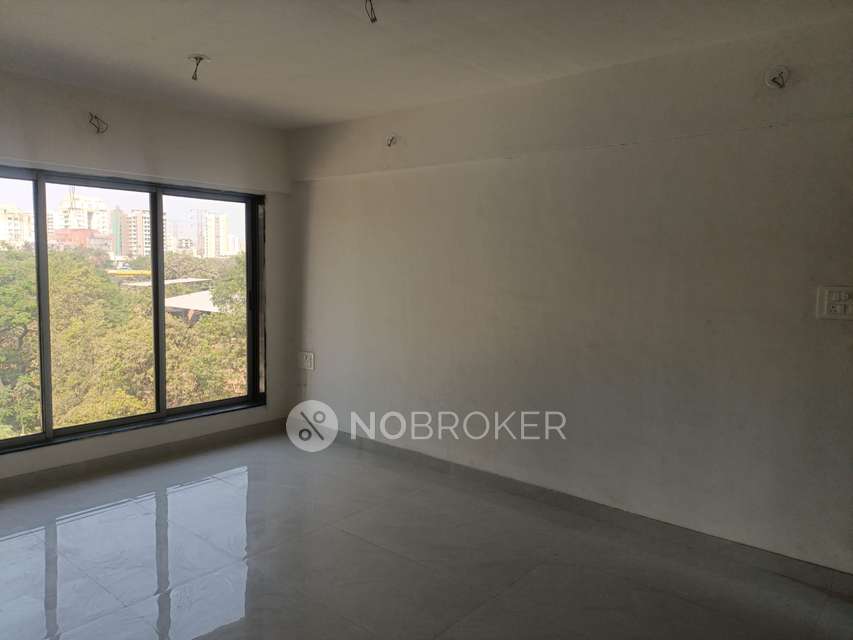 2 BHK Flat In Sapta Shrungi Society Pestom Sagar Road No. 5 For Sale  In Ghatkopar East