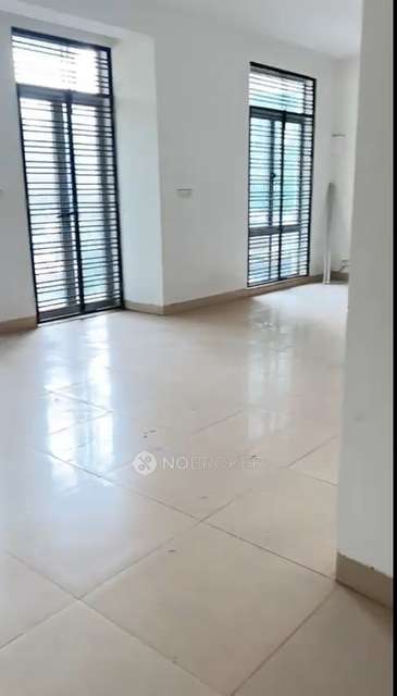 4 BHK Flat In Vatika India Next for Rent  In Sector 82