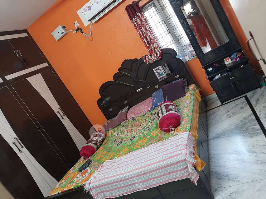 2 BHK House for Rent  In  Patancheruvu,