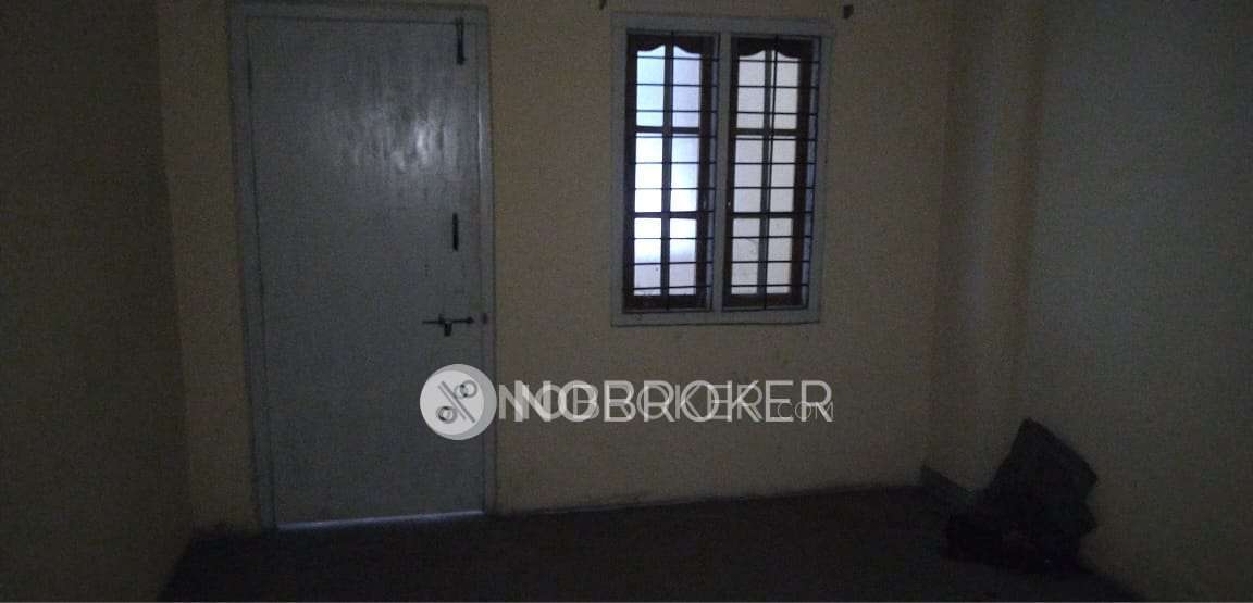 Office Space in Narayanguda, Hyderabad for sale 