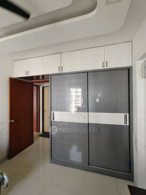 2 BHK Flat In Anandtara Whitefield Residences for Rent  In Anandtara Whitefield Residences