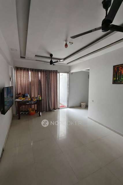 2 BHK Flat In Anandtara Whitefield Residences for Rent  In Anandtara Whitefield Residences