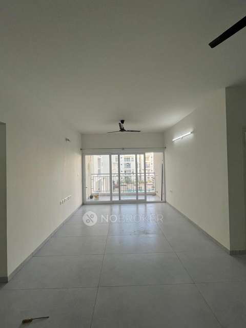 3 BHK Flat In Casagrand Boulevard for Rent  In Chikkagubbi Village