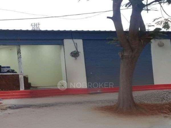 Shop in Maruthinagar, Hyderabad for Rent 