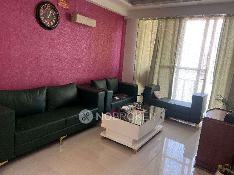 3 BHK House For Sale  In Sector 57 Rd