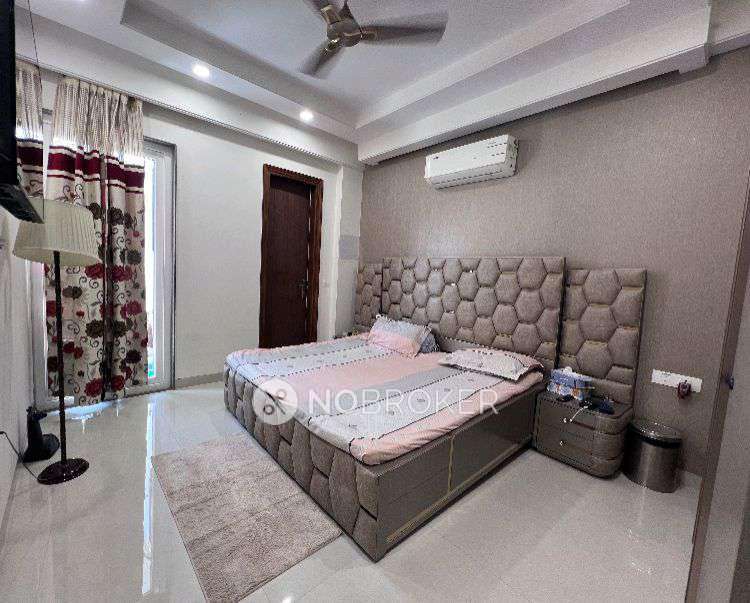 3 BHK House For Sale  In Sector 57 Rd