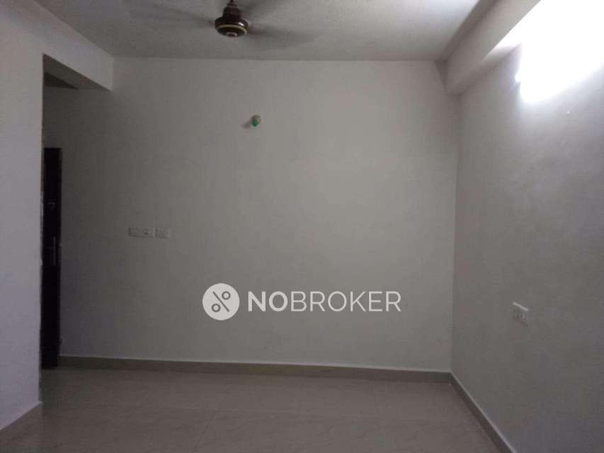 2 BHK Flat In Rwd Fern Hill For Sale  In Medavakkam