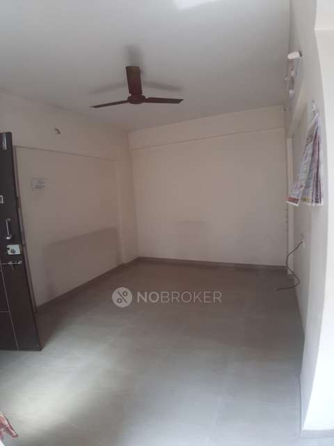 1 BHK Flat In Venkateshwara Kaustubh, Dhayari for Rent  In Dhayari
