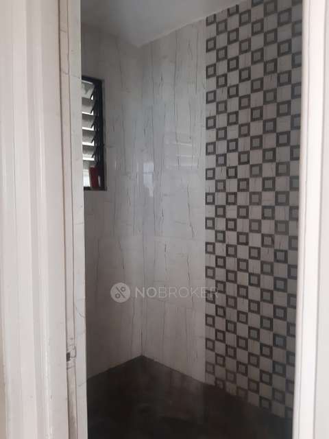 1 BHK Flat In Venkateshwara Kaustubh, Dhayari for Rent  In Dhayari