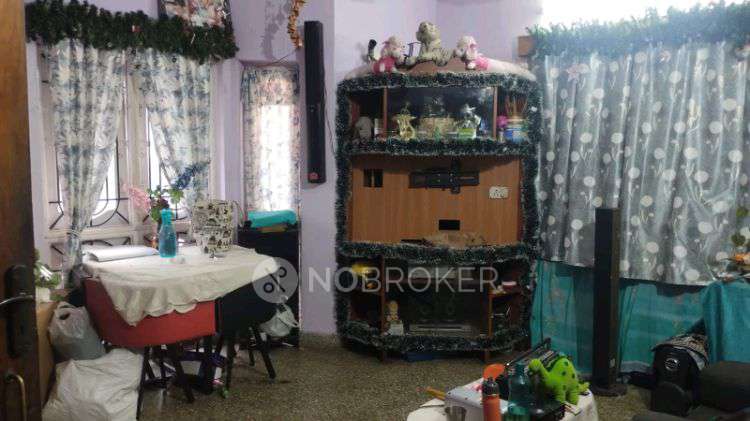 3 BHK House For Sale  In 20, 3rd B Cross Road