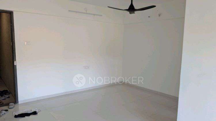 2 BHK Flat In Codename Navi Mumbai for Rent  In Sector 19a, Nerul, Navi Mumbai, Maharashtra, India