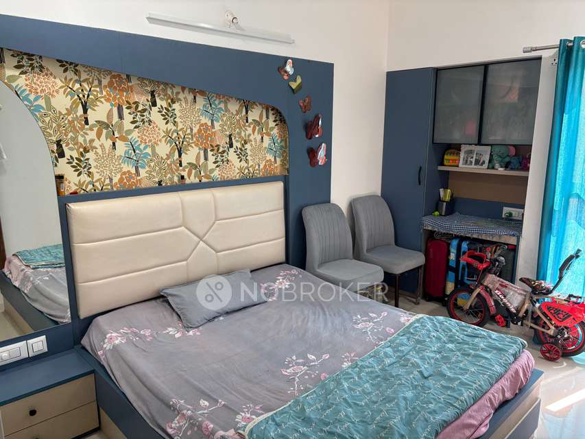 2 BHK Flat In Teerth Avila For Sale  In Sus