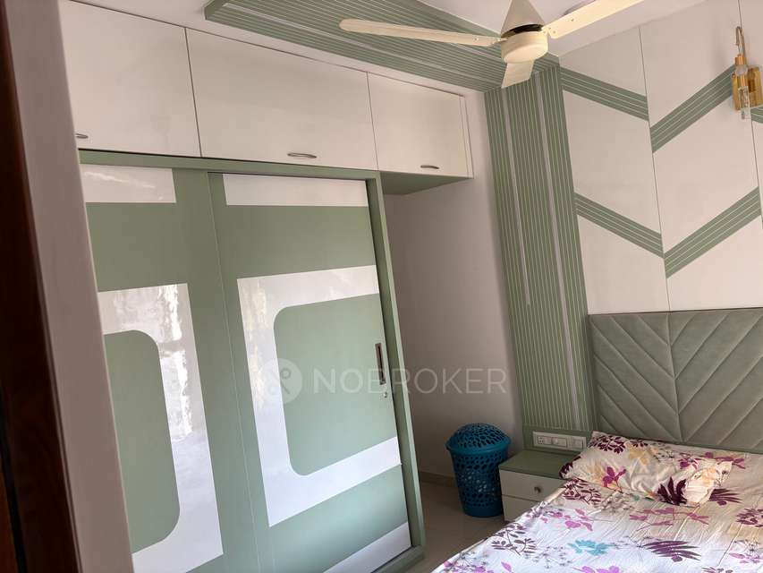 2 BHK Flat In Teerth Avila For Sale  In Sus