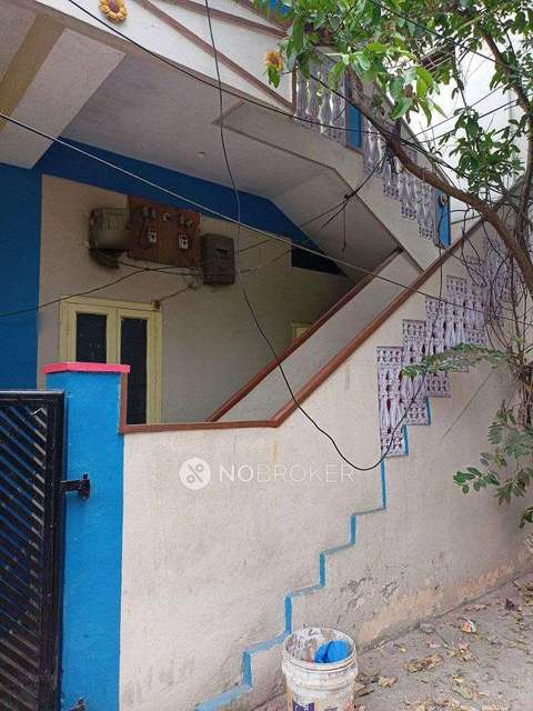 3 BHK House For Sale  In Chengicherla