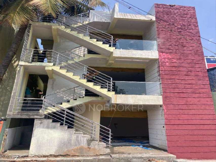 Godown/Warehouse in Rajarajeshwari Nagar, Bangalore for Rent 