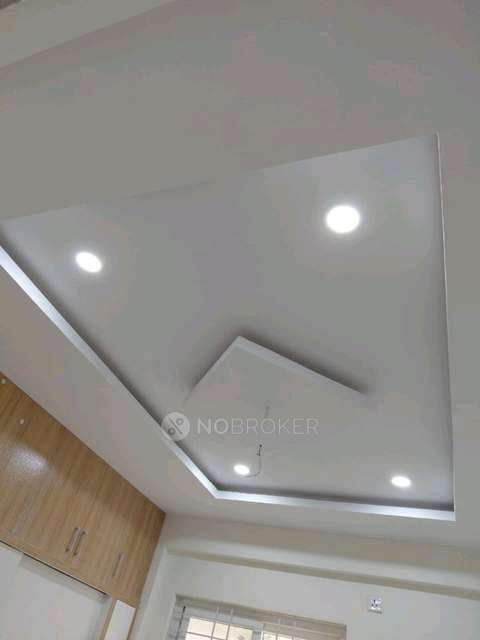 3 BHK Flat In Prime Titania for Rent  In Mokila