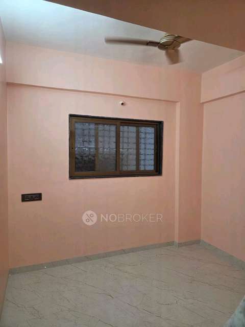 1 BHK Flat In Dr Kolte Park Society for Rent  In Wagholi