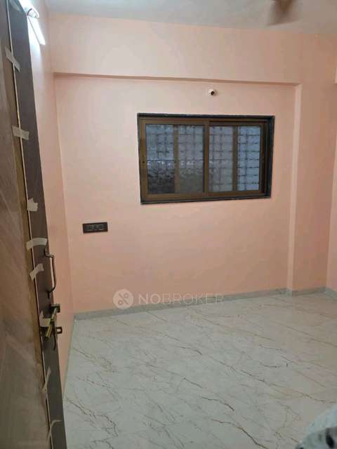 1 BHK Flat In Dr Kolte Park Society for Rent  In Wagholi