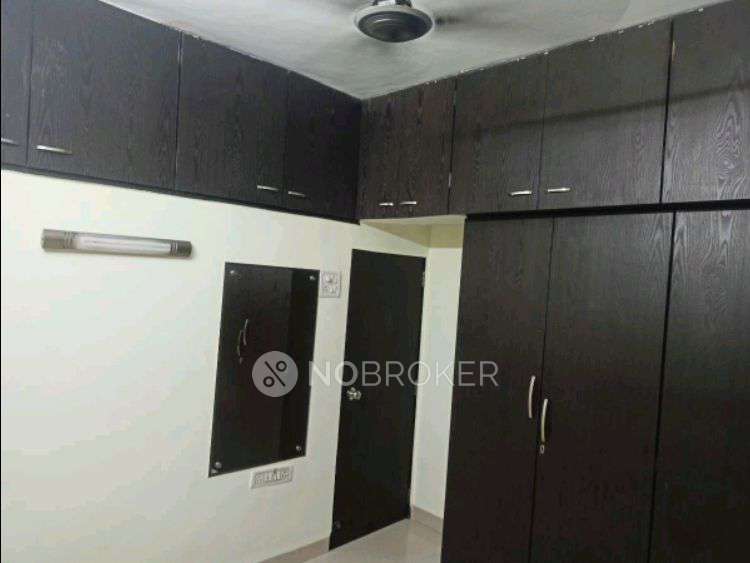 1 BHK Flat In Vijaydeep Chs For Sale  In Colaba