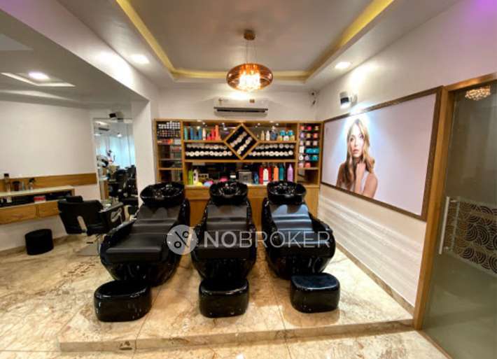 Shop in Andheri West, Mumbai for Rent 