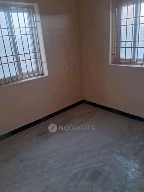4 BHK House for Rent  In Choolaimedu