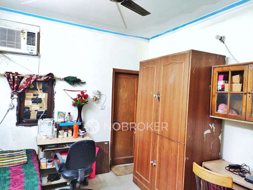 3 BHK House For Sale  In  East Patel Nagar
