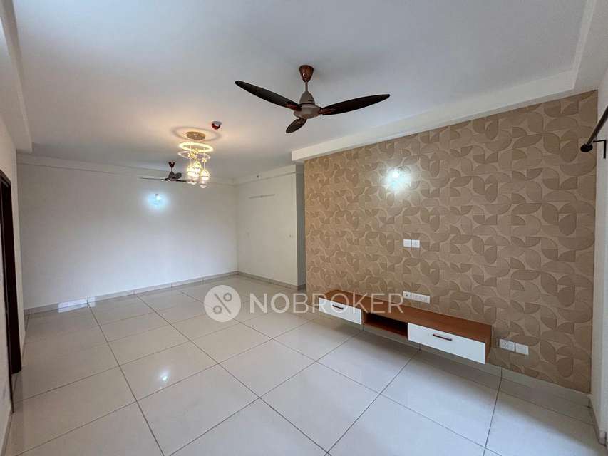 3 BHK Flat In Prestige City Avalon Park for Rent  In Dommasandra