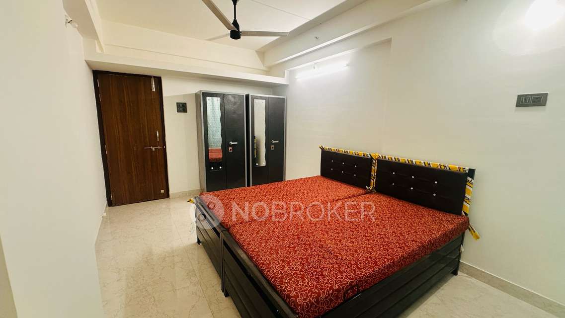 2 BHK Flat In Kopari Powai Mhada for Rent  In Mhada Kopari Project 3b