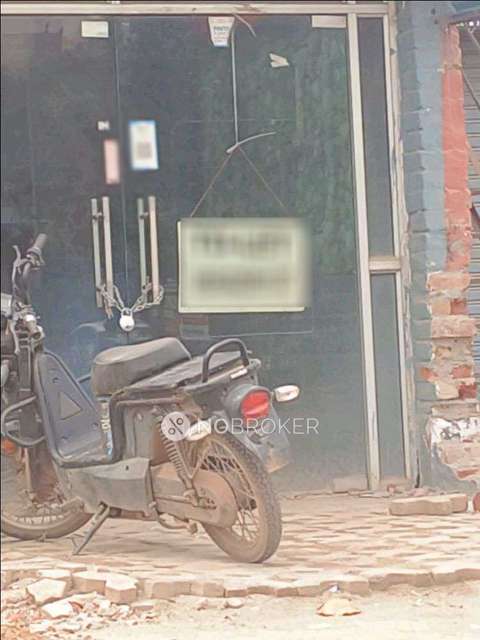 Shop in Sector 62, Gurgaon for Rent 