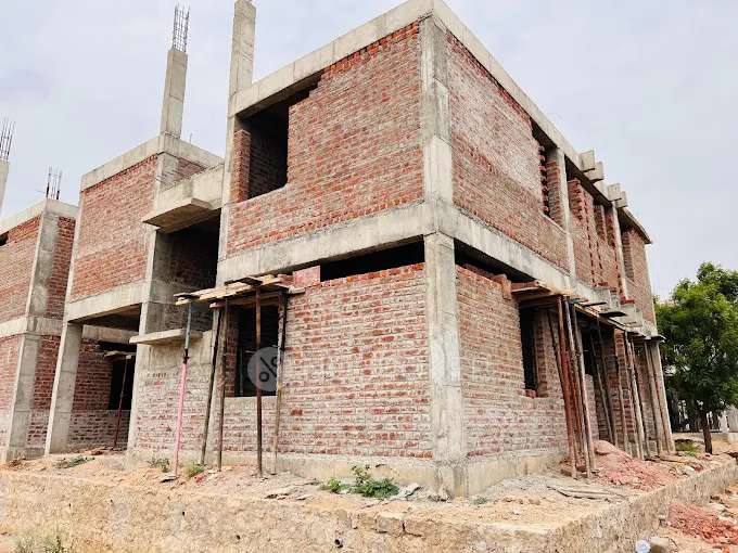 4 BHK House For Sale  In Ndr Vipasa