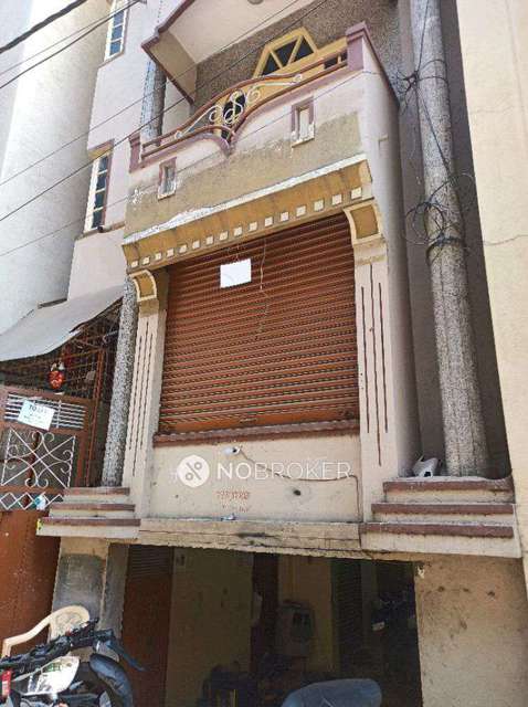 Godown/Warehouse in Shankarapura, Bangalore for Rent 