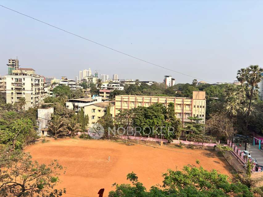 2 BHK Flat In Crown Park, Rambaug, Kalyan - West For Sale  In Greenworld Developers Crown Pavillion, Kalyan West, Mumbai