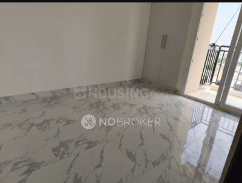 2 BHK Flat In Sapphire Smart Homes For Sale  In Bamheta