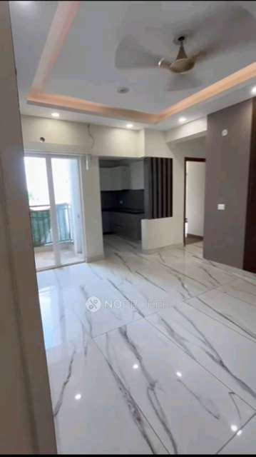 2 BHK Flat In Sapphire Smart Homes For Sale  In Bamheta