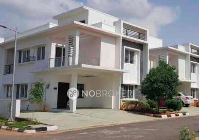 1 BHK House for Rent  In Vanasthalipuram,