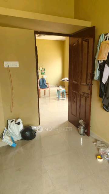 2 BHK House for Lease  In Korattur
