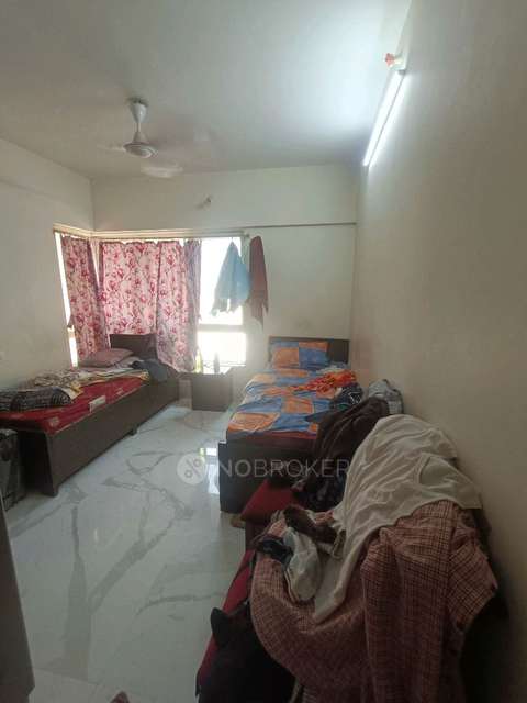 PG for Anyone in Chembur